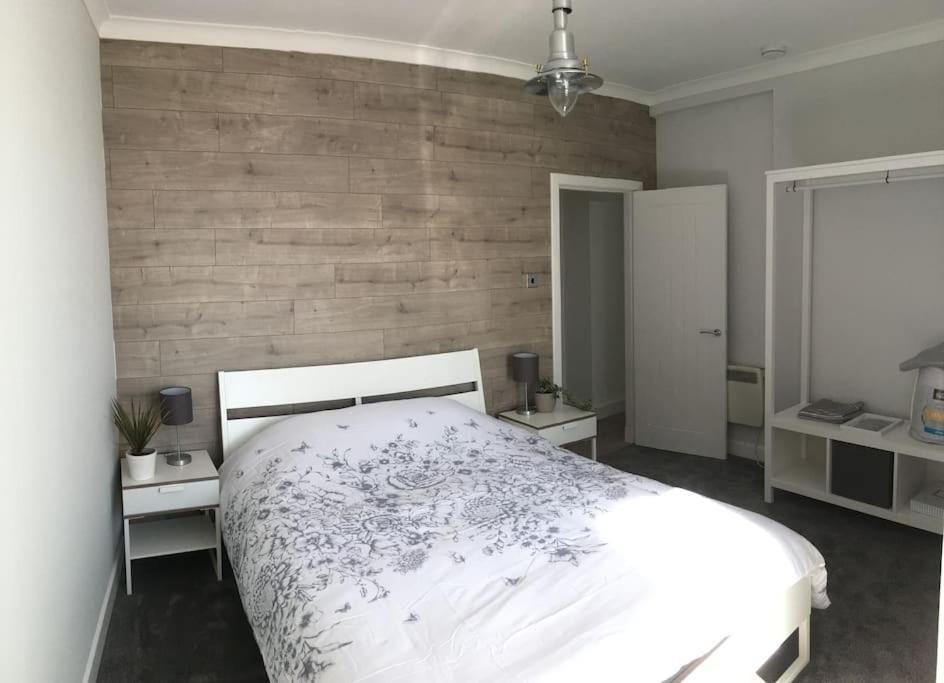 Apartament The Bolthole Limekilns Zewnętrze zdjęcie